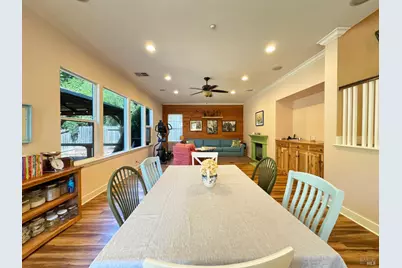 121 Zinfandel Court, Cloverdale, CA 95425 - Photo 25