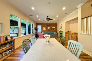 121 Zinfandel Ct, Cloverdale, CA 95425 - Photo 25