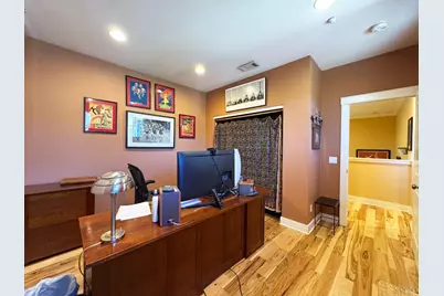 121 Zinfandel Court, Cloverdale, CA 95425 - Photo 49