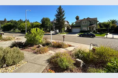 121 Zinfandel Court, Cloverdale, CA 95425 - Photo 73