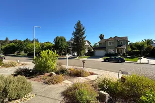 121 Zinfandel Ct, Cloverdale, CA 95425 - Photo 73