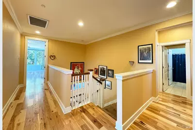 121 Zinfandel Court, Cloverdale, CA 95425 - Photo 47