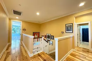 121 Zinfandel Ct, Cloverdale, CA 95425 - Photo 47