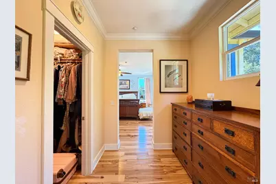 121 Zinfandel Court, Cloverdale, CA 95425 - Photo 43