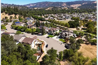 121 Zinfandel Court, Cloverdale, CA 95425 - Photo 85