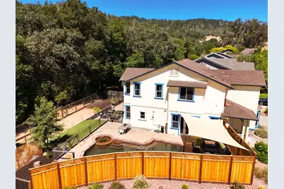 121 Zinfandel Court, Cloverdale, CA 95425 - Photo 83