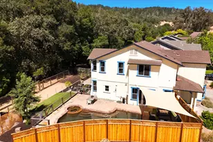 121 Zinfandel Ct, Cloverdale, CA 95425 - Photo 83