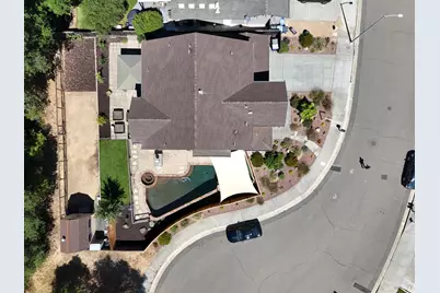 121 Zinfandel Court, Cloverdale, CA 95425 - Photo 75