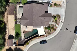 121 Zinfandel Ct, Cloverdale, CA 95425 - Photo 75