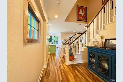 121 Zinfandel Court, Cloverdale, CA 95425 - Photo 13
