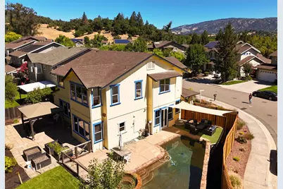 121 Zinfandel Court, Cloverdale, CA 95425 - Photo 81