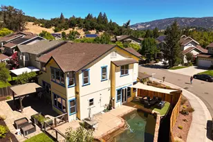 121 Zinfandel Ct, Cloverdale, CA 95425 - Photo 81