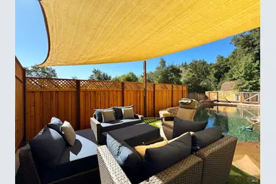 121 Zinfandel Court, Cloverdale, CA 95425 - Photo 59