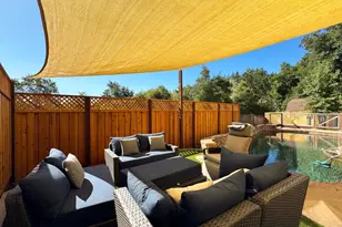 121 Zinfandel Ct, Cloverdale, CA 95425 - Photo 59
