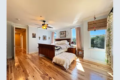 121 Zinfandel Court, Cloverdale, CA 95425 - Photo 35
