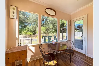 121 Zinfandel Court, Cloverdale, CA 95425 - Photo 15