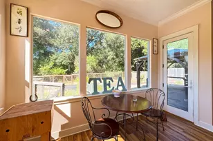 121 Zinfandel Ct, Cloverdale, CA 95425 - Photo 15