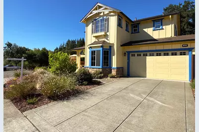 121 Zinfandel Court, Cloverdale, CA 95425 - Photo 69