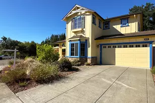 121 Zinfandel Ct, Cloverdale, CA 95425 - Photo 69