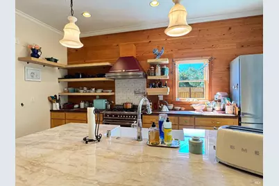 121 Zinfandel Court, Cloverdale, CA 95425 - Photo 21