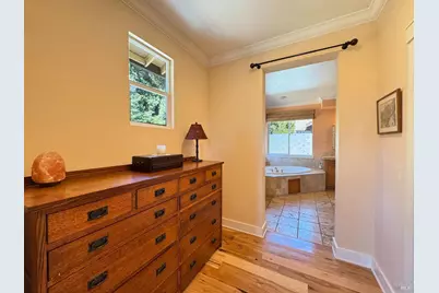 121 Zinfandel Court, Cloverdale, CA 95425 - Photo 37