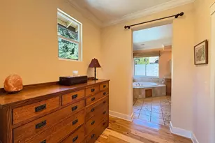 121 Zinfandel Ct, Cloverdale, CA 95425 - Photo 37