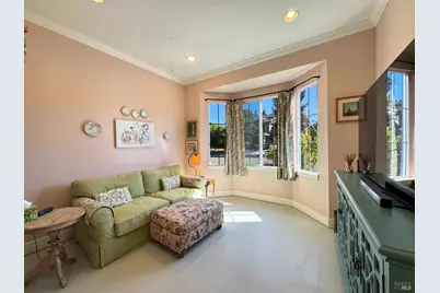 121 Zinfandel Court, Cloverdale, CA 95425 - Photo 9