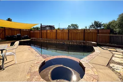 121 Zinfandel Court, Cloverdale, CA 95425 - Photo 57