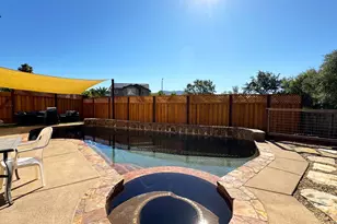 121 Zinfandel Ct, Cloverdale, CA 95425 - Photo 57
