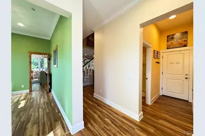 121 Zinfandel Court, Cloverdale, CA 95425 - Photo 11