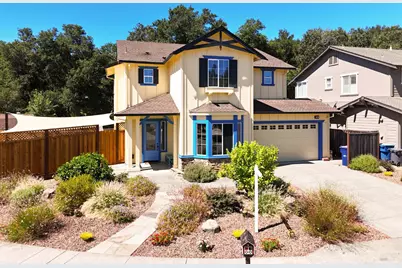 121 Zinfandel Court, Cloverdale, CA 95425 - Photo 79