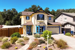 121 Zinfandel Ct, Cloverdale, CA 95425 - Photo 79