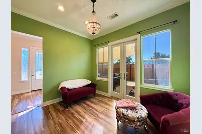 121 Zinfandel Court, Cloverdale, CA 95425 - Photo 7