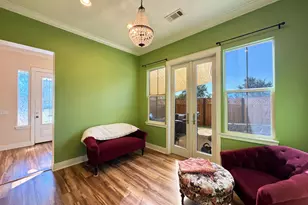 121 Zinfandel Ct, Cloverdale, CA 95425 - Photo 7