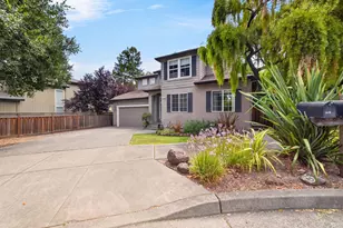 1868 Lornadell Ln, Santa Rosa, CA 95405 - Photo 3