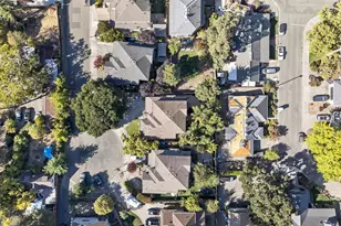 1868 Lornadell Ln, Santa Rosa, CA 95405 - Photo 77