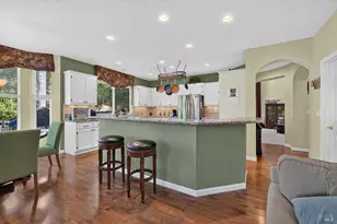 1868 Lornadell Ln, Santa Rosa, CA 95405 - Photo 47