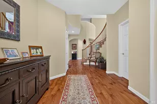 1868 Lornadell Ln, Santa Rosa, CA 95405 - Photo 13