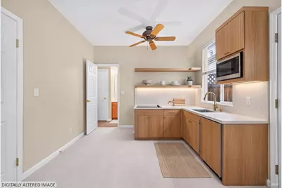 1868 Lornadell Lane, Santa Rosa, CA 95405 - Photo 5
