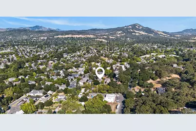 1868 Lornadell Lane, Santa Rosa, CA 95405 - Photo 81