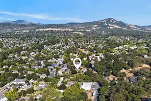 1868 Lornadell Ln, Santa Rosa, CA 95405 - Photo 81