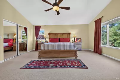 1868 Lornadell Lane, Santa Rosa, CA 95405 - Photo 37