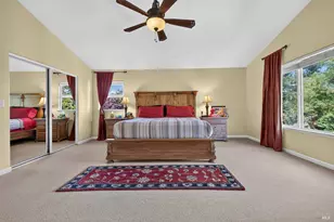 1868 Lornadell Ln, Santa Rosa, CA 95405 - Photo 37
