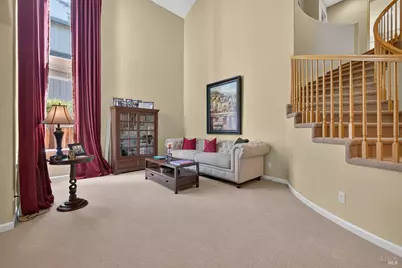 1868 Lornadell Lane, Santa Rosa, CA 95405 - Photo 15