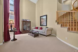 1868 Lornadell Ln, Santa Rosa, CA 95405 - Photo 15