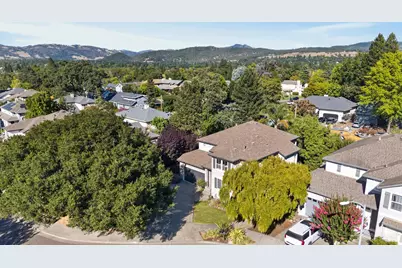 1868 Lornadell Lane, Santa Rosa, CA 95405 - Photo 79
