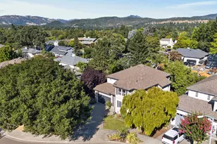 1868 Lornadell Ln, Santa Rosa, CA 95405 - Photo 79