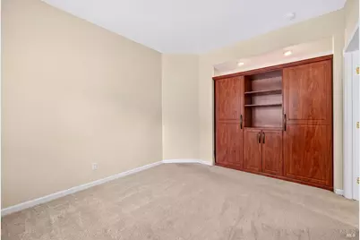 1868 Lornadell Lane, Santa Rosa, CA 95405 - Photo 9