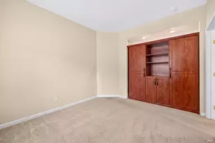 1868 Lornadell Ln, Santa Rosa, CA 95405 - Photo 9