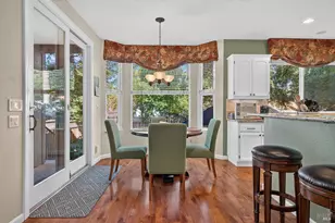 1868 Lornadell Ln, Santa Rosa, CA 95405 - Photo 49